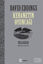 Kehanetin Oyuncağı Belgariad - Birinci Kitap